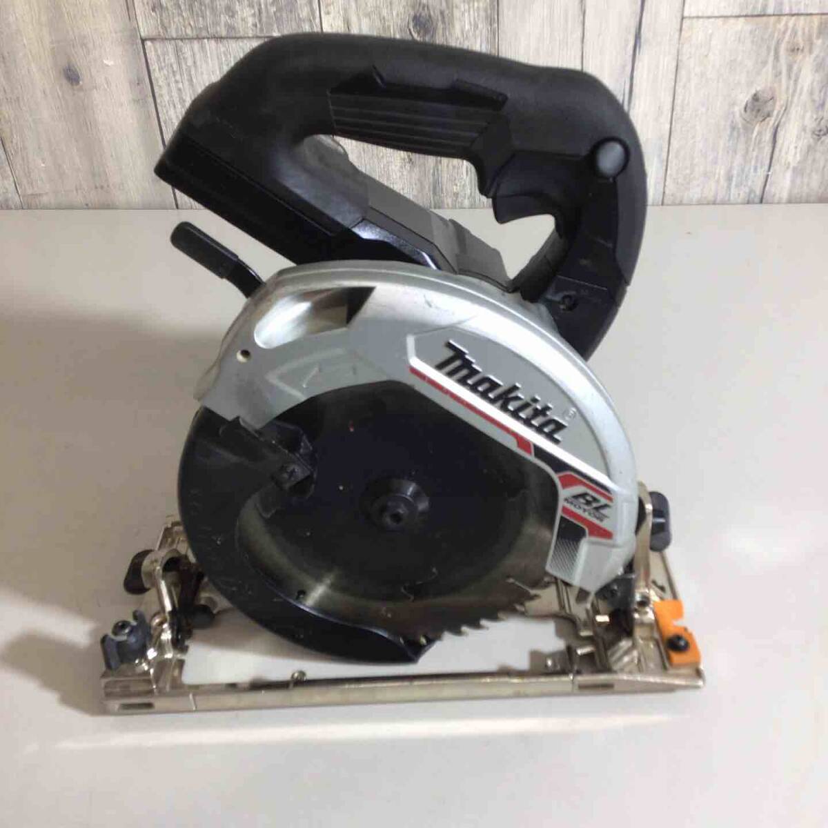2025年最新】Yahoo!オークション -hs631dzsbの中古品・新品・未 2025年最新】Yahoo!オークション -hs631dzsbの中古品・新品・未