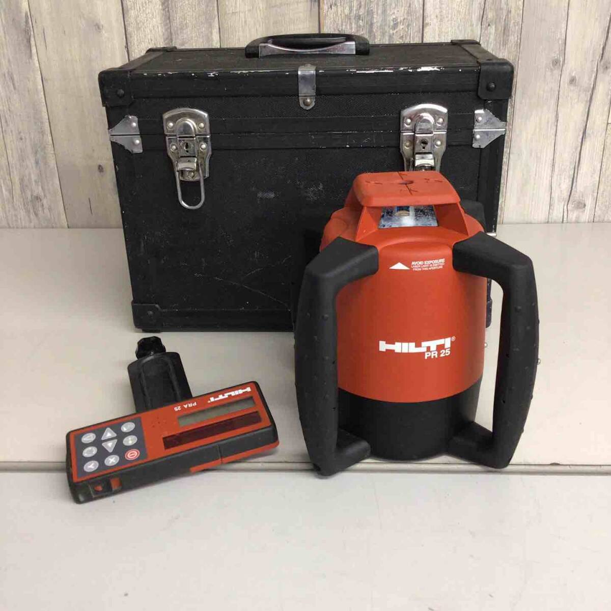 2025年最新】Hiltiのレーザー測定器が充実!高性能で使いやすい 2025年最新】Hiltiのレーザー測定器が充実!高性能で使いやすい