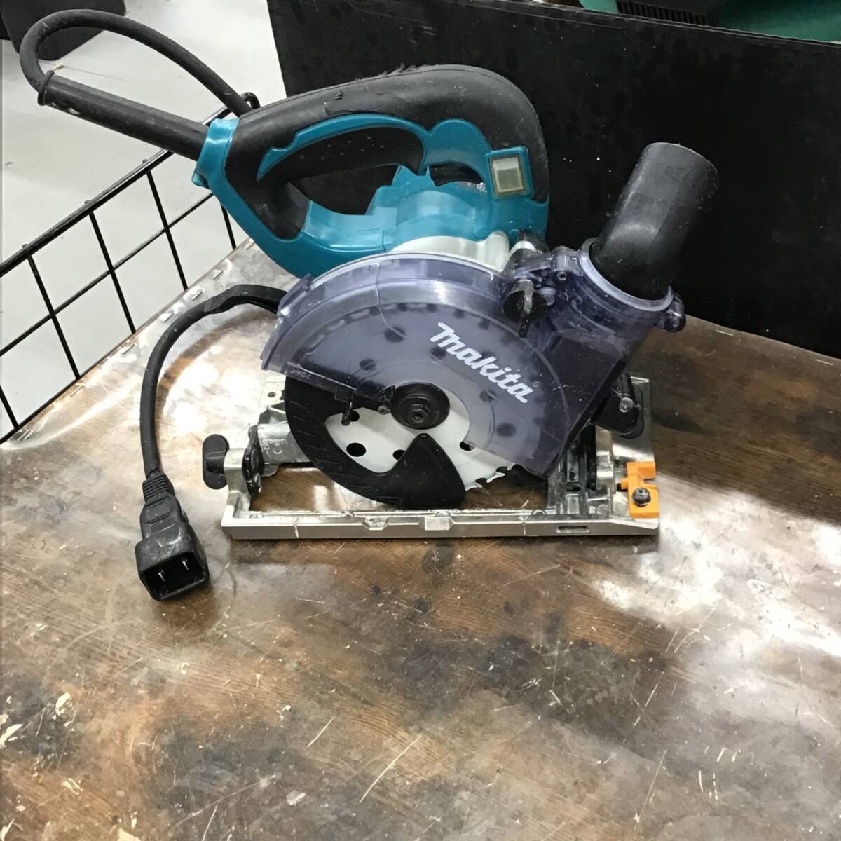 2025年最新】Yahoo!オークション -マキタ ks5000fxの中古品 2025年最新】Yahoo!オークション -マキタ ks5000fxの中古品