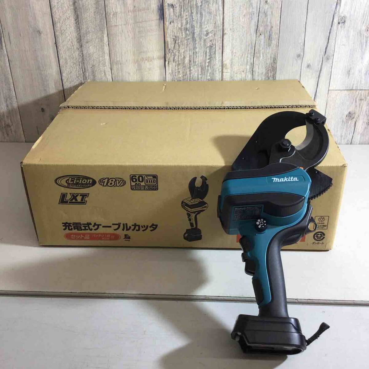 2025年最新】Yahoo!オークション -tc101drgの中古品・新品・未 2025年最新】Yahoo!オークション -tc101drgの中古品・新品・未
