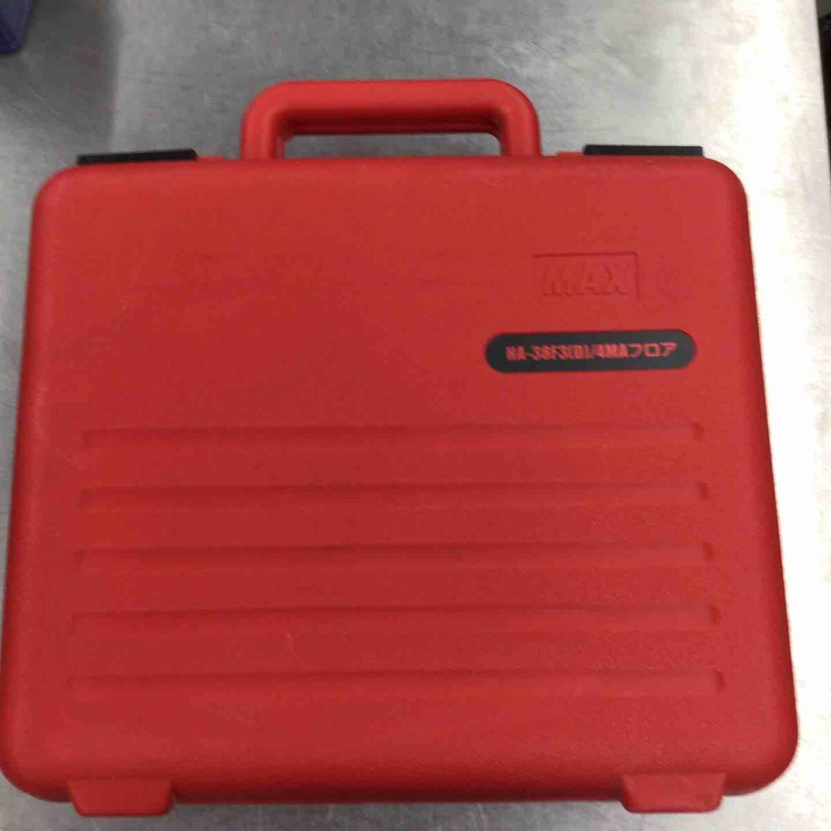 2025年最新】Yahoo!オークション -max フロアタッカーの中古品 2025年最新】Yahoo!オークション -max フロアタッカーの中古品