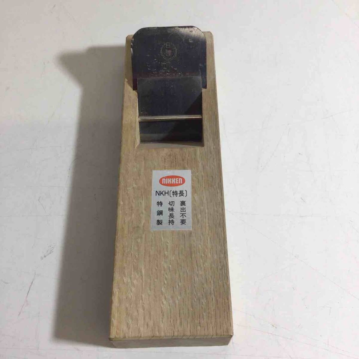 2025年最新】Yahoo!オークション -鉋(かんな)の中古品・新品・未 2025年最新】Yahoo!オークション -鉋(かんな)の中古品・新品・未