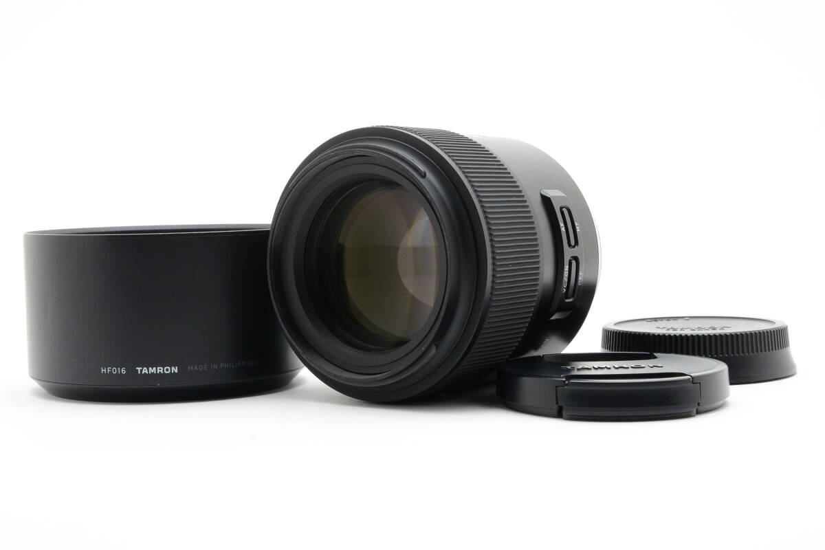 Yahoo!オークション -「canon 85mm f1.8」の落札相場・落札価格 Yahoo!オークション -「canon 85mm f1.8」の落札相場・落札価格