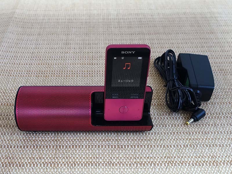 2025年最新】Yahoo!オークション -nw s315の中古品・新品・未 2025年最新】Yahoo!オークション -nw s315の中古品・新品・未