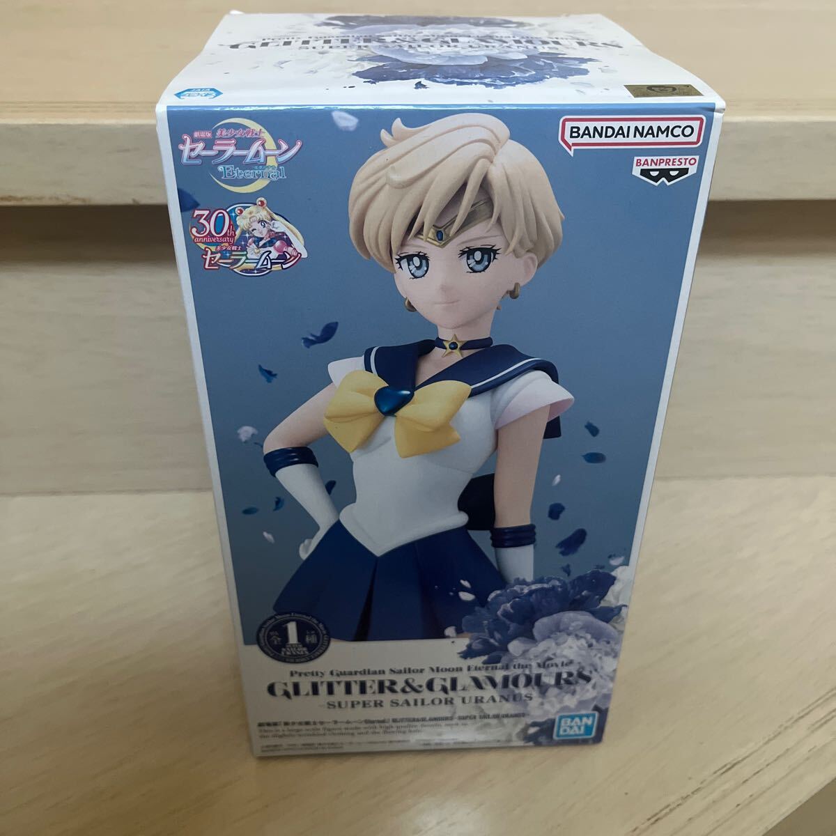 2025年最新】Yahoo!オークション -ガレージキット(美少女戦士 2025年最新】Yahoo!オークション -ガレージキット(美少女戦士