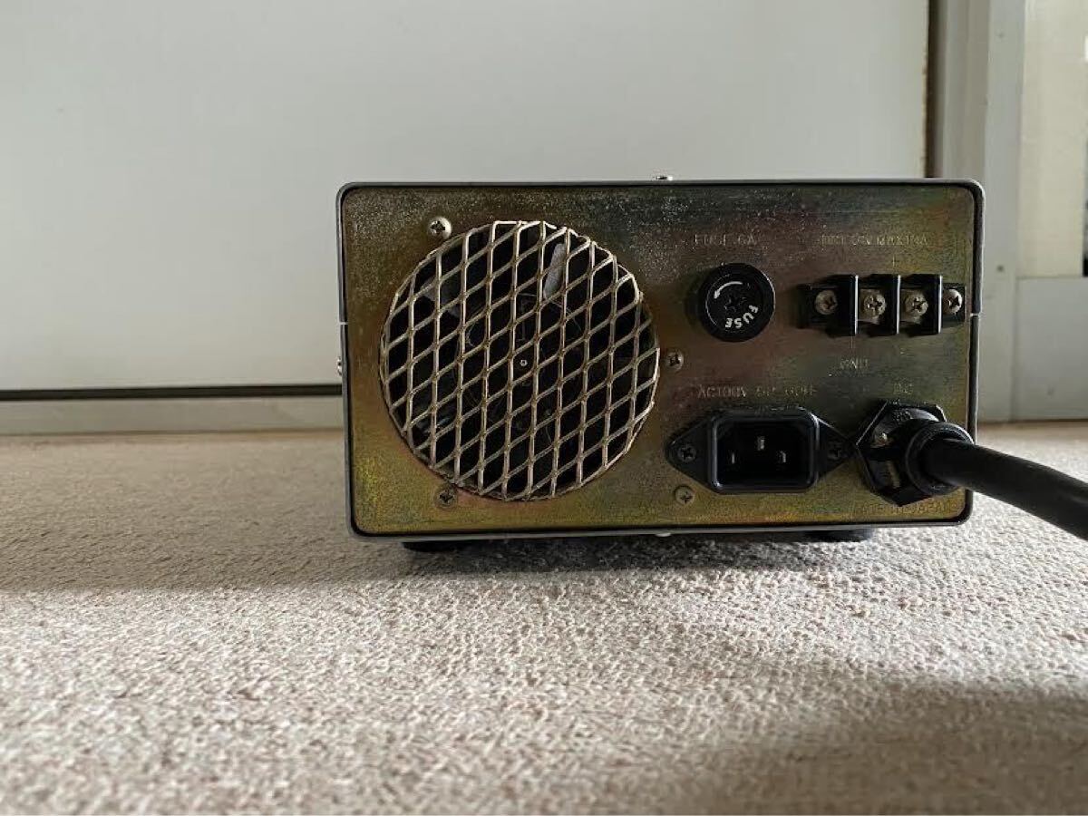 2025年最新】Yahoo!オークション -安定化電源 kenwood ps-の中古 2025年最新】Yahoo!オークション -安定化電源 kenwood ps-の中古