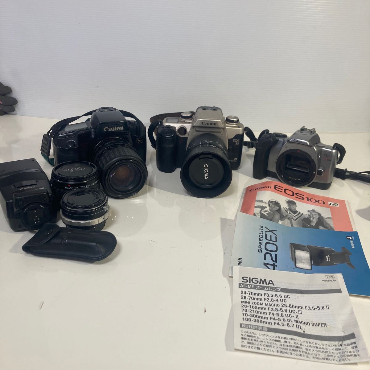 2025年最新】Yahoo!オークション -eos r100の中古品・新品・未 2025年最新】Yahoo!オークション -eos r100の中古品・新品・未