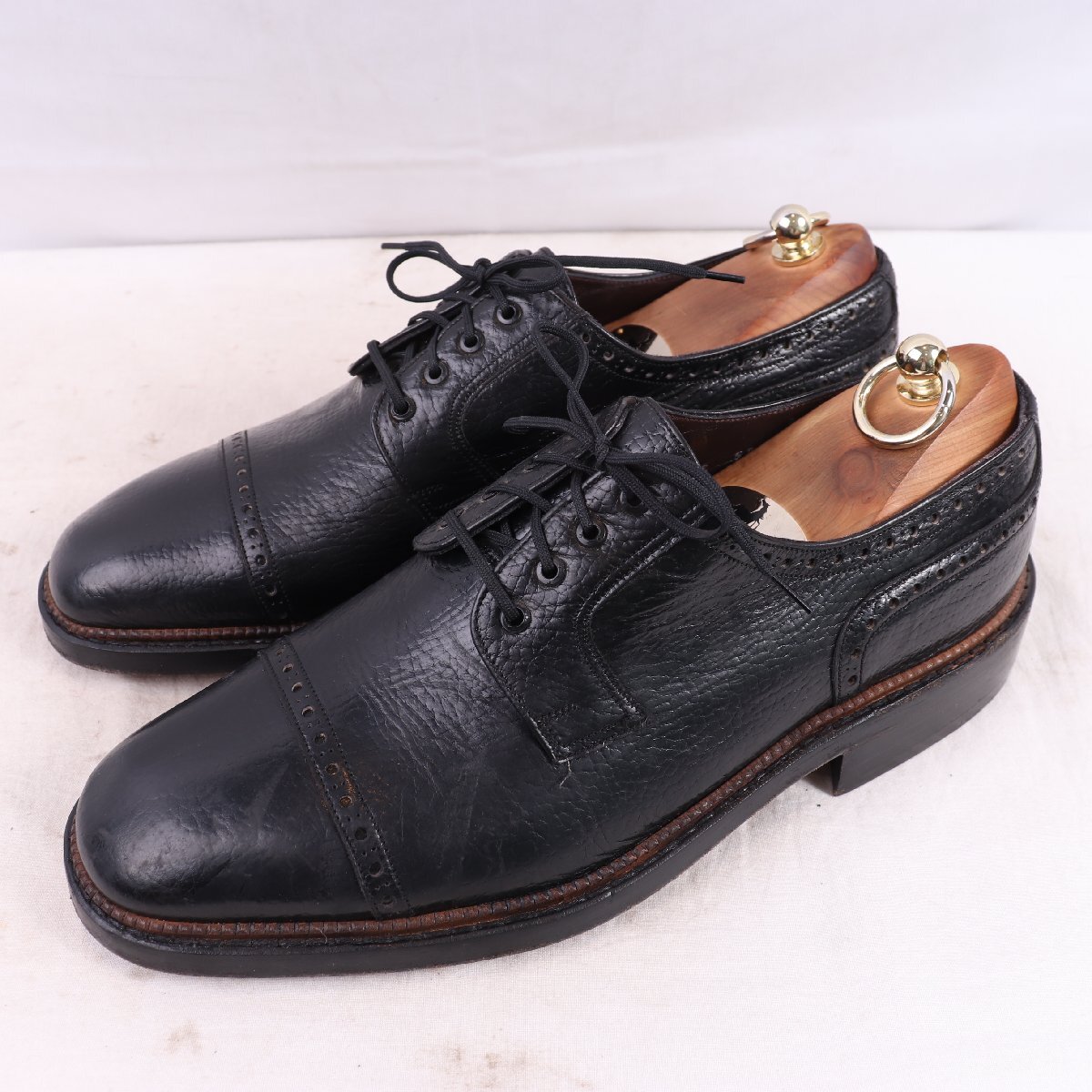 2025年最新】Yahoo!オークション -bally 靴 メンズ バリーの中古 2025年最新】Yahoo!オークション -bally 靴 メンズ バリーの中古