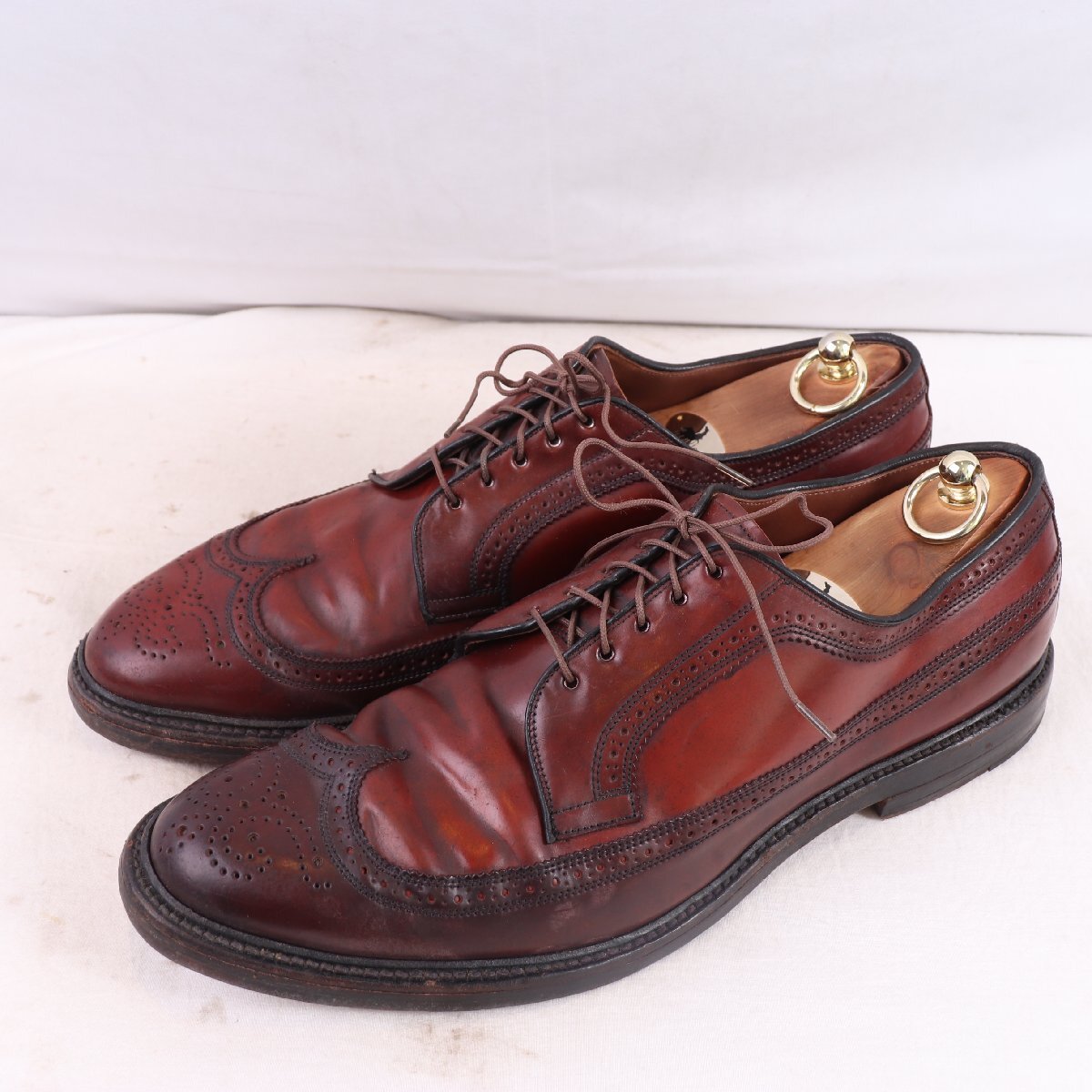 2025年最新】Yahoo!オークション -allen edmonds macneilの中古 2025年最新】Yahoo!オークション -allen edmonds macneilの中古