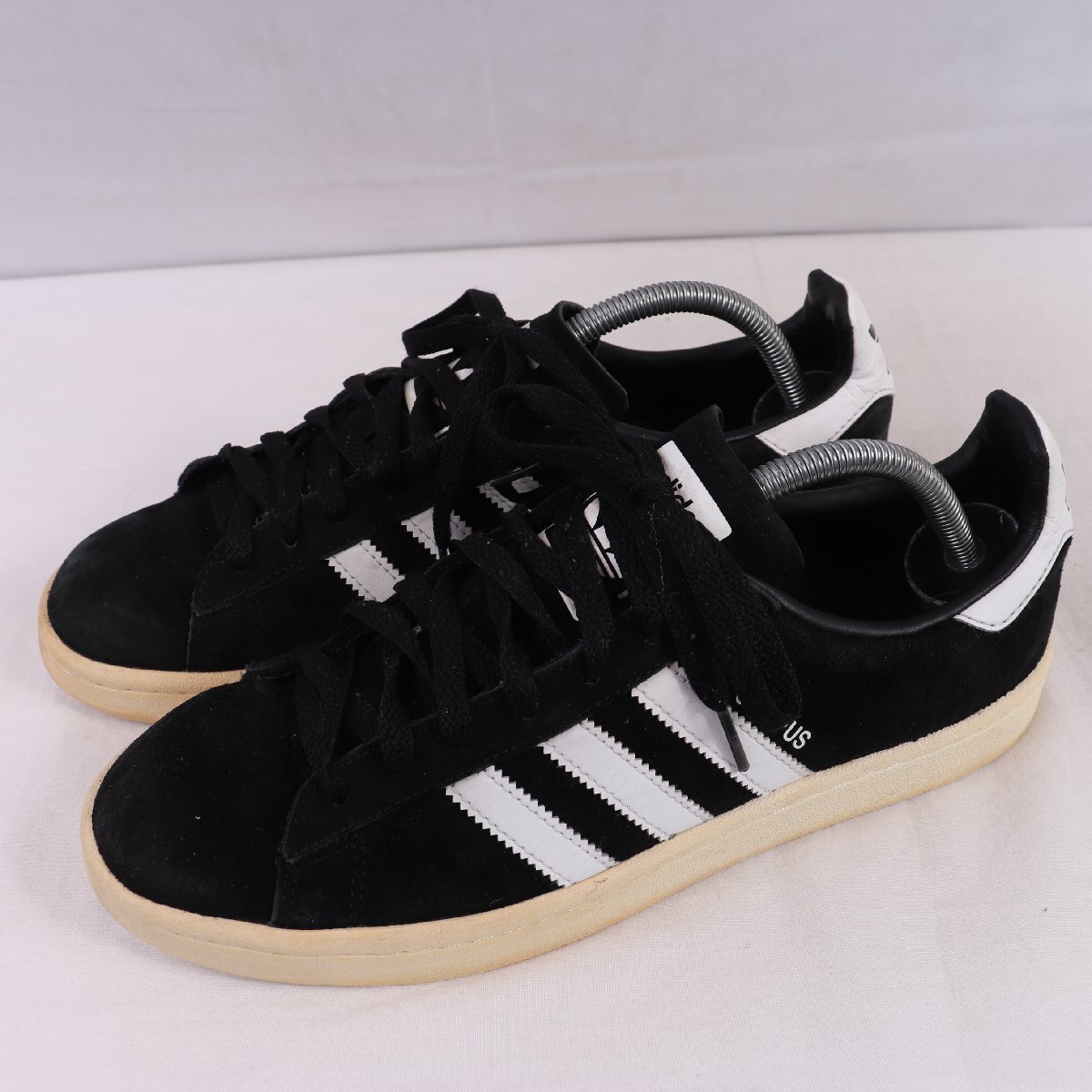 2025年最新】Yahoo!オークション -adidas campus 26(26.5cm)の 2025年最新】Yahoo!オークション -adidas campus 26(26.5cm)の