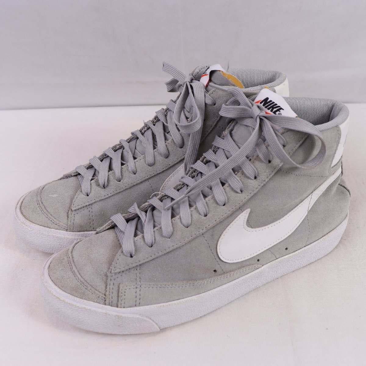 2025年最新】Yahoo!オークション -nike スニーカー メンズ 2025年最新】Yahoo!オークション -nike スニーカー メンズ