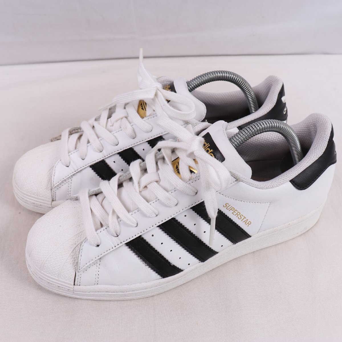 2025年最新】Yahoo!オークション -adidasの中古品・新品・未使用 2025年最新】Yahoo!オークション -adidasの中古品・新品・未使用