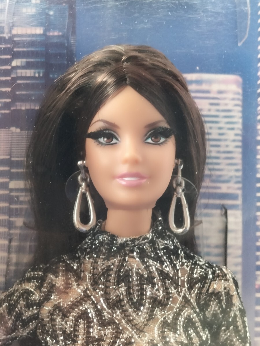 2025年最新】Yahoo!オークション - シリーズコレクション(人形 2025年最新】Yahoo!オークション - シリーズコレクション(人形