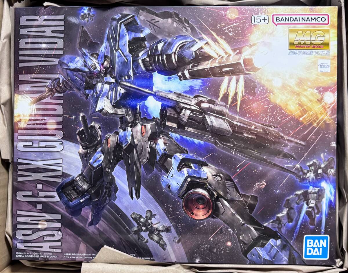 Yahoo!オークション -「ガンダムヴィダール」の落札相場・落札価格 Yahoo!オークション -「ガンダムヴィダール」の落札相場・落札価格