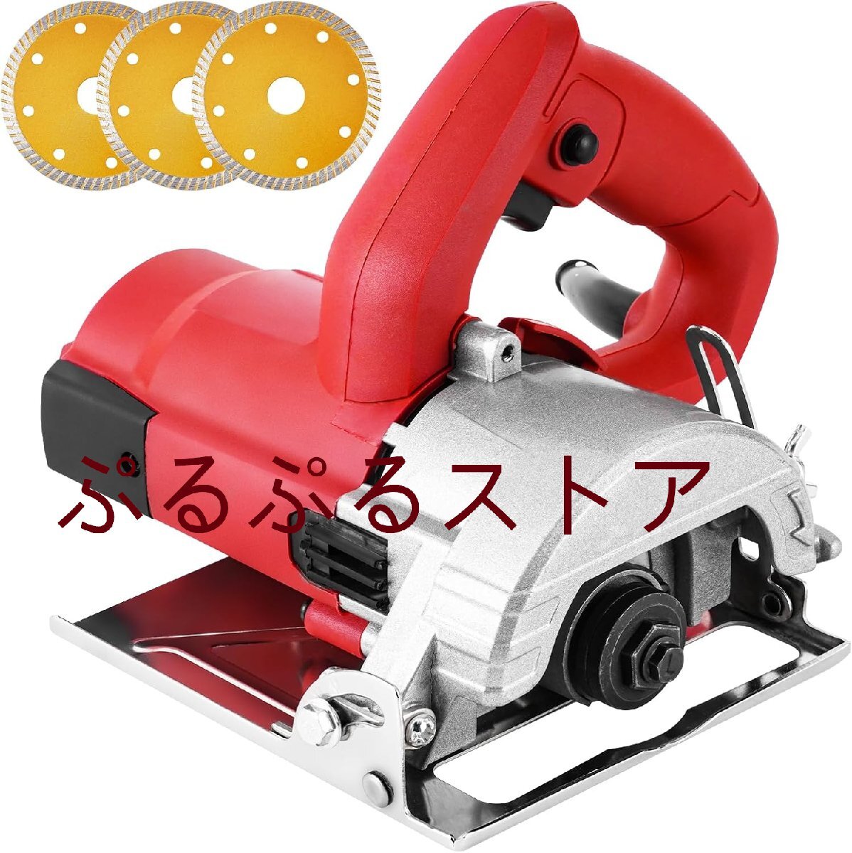 2025年最新】Yahoo!オークション -タイルカッターの中古品・新品 2025年最新】Yahoo!オークション -タイルカッターの中古品・新品