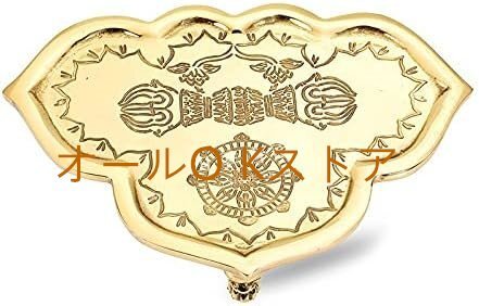 2025年最新】Yahoo!オークション -金剛盤の中古品・新品・未使用 2025年最新】Yahoo!オークション -金剛盤の中古品・新品・未使用