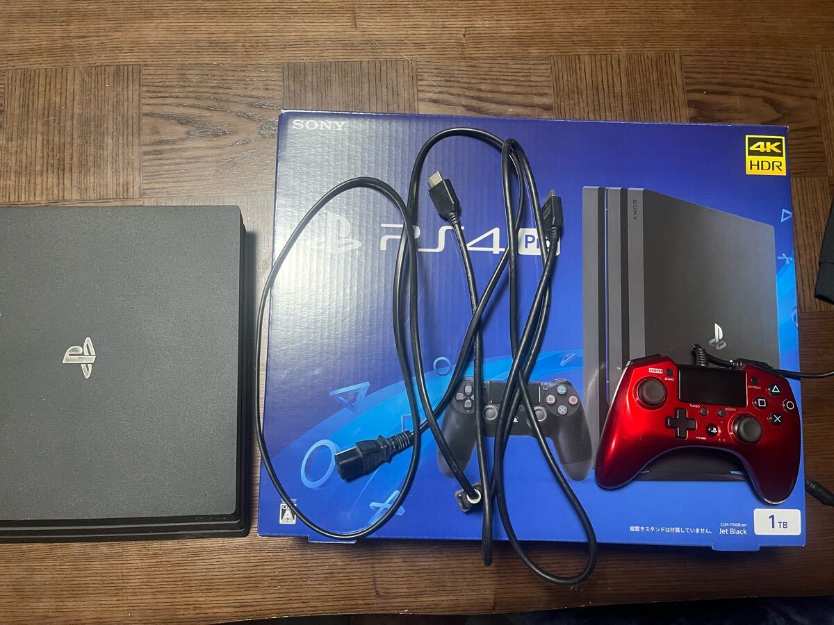 Yahoo!オークション -「ps4 pro ジャンク」(プレイステーション4 Yahoo!オークション -「ps4 pro ジャンク」(プレイステーション4