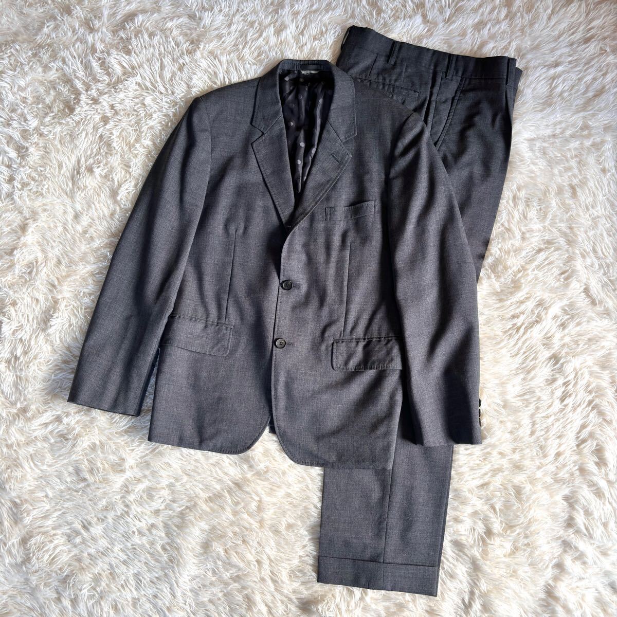 2025年最新】Yahoo!オークション -「comme des garcons homme 2025年最新】Yahoo!オークション -「comme des garcons homme