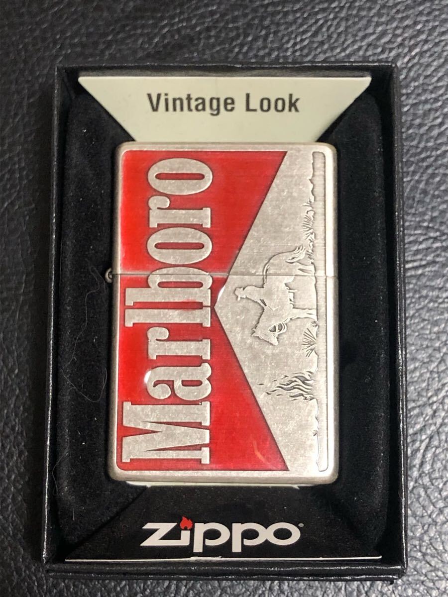 Yahoo!オークション -「marlboro zippo 日本上陸50周年限定 Yahoo!オークション -「marlboro zippo 日本上陸50周年限定