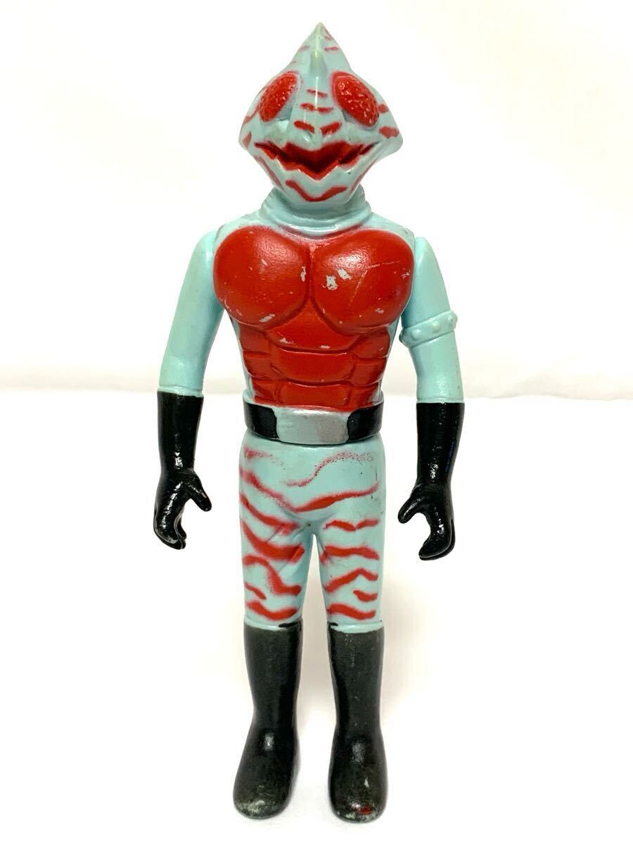 2025年最新】Yahoo!オークション -仮面ライダー パチ ソフビの 2025年最新】Yahoo!オークション -仮面ライダー パチ ソフビの