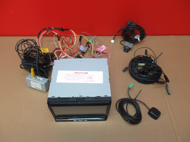 Yahoo!オークション -「avic-zh07」(HDDナビ) (カロッツェリア Yahoo!オークション -「avic-zh07」(HDDナビ) (カロッツェリア