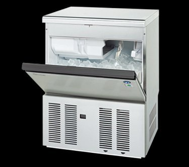 2025年最新】Yahoo!オークション -im-55mの中古品・新品・未使用 2025年最新】Yahoo!オークション -im-55mの中古品・新品・未使用