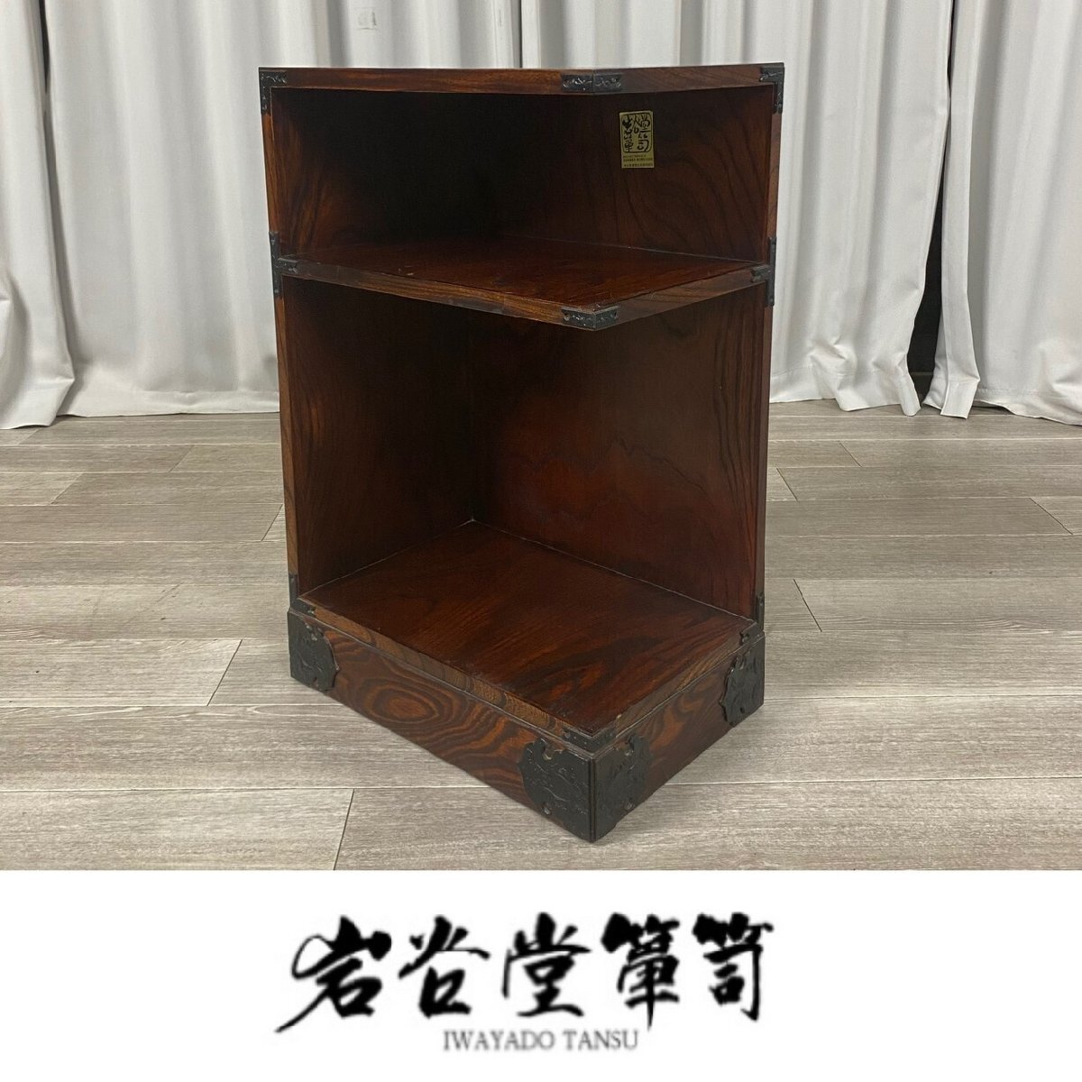 2025年最新】Yahoo!オークション -花台(サイドテーブル)の中古品