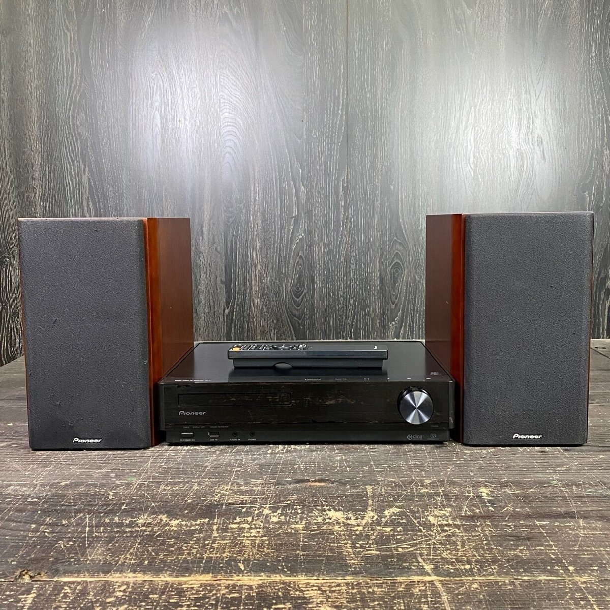 Yahoo!オークション -「(x-z7 z-7 x-z9 z-9) (pioneer Yahoo!オークション -「(x-z7 z-7 x-z9 z-9) (pioneer