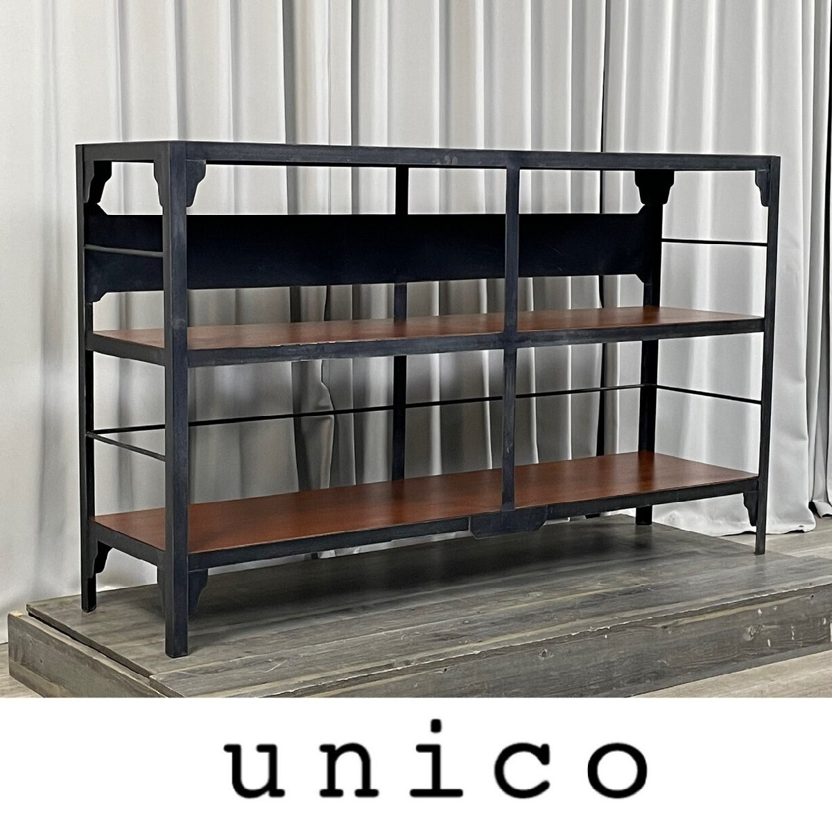 2025年最新】Yahoo!オークション -(ウニコ unico) lumber(家具 2025年最新】Yahoo!オークション -(ウニコ unico) lumber(家具