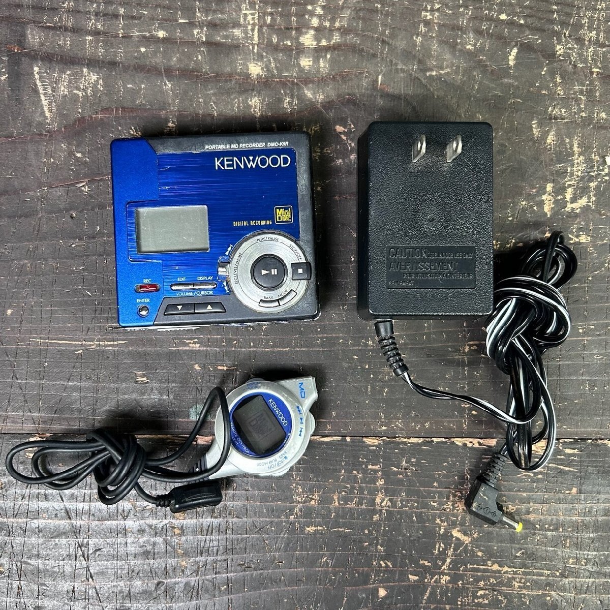 2025年最新】Yahoo!オークション -kenwood dmcの中古品・新品 2025年最新】Yahoo!オークション -kenwood dmcの中古品・新品