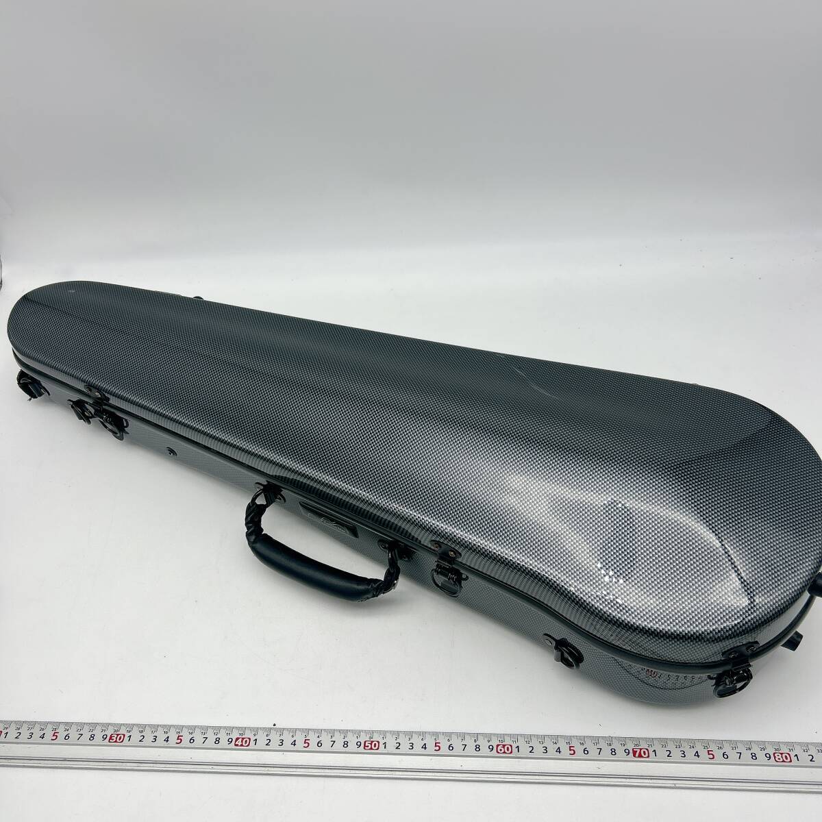 2025年最新】Yahoo!オークション -バイオリンケースの中古品