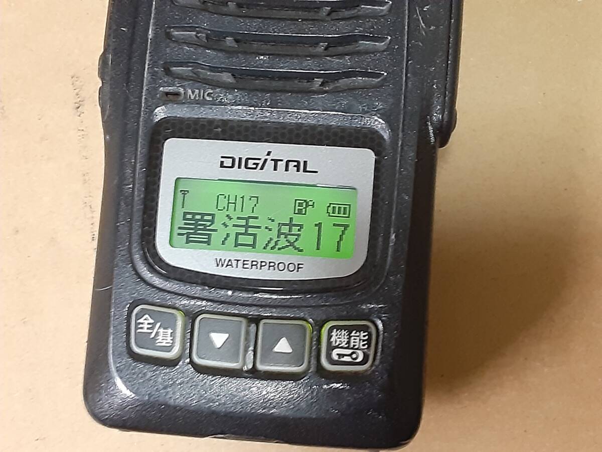 2025年最新】Yahoo!オークション -(アイコム icom tc)簡易無線の 2025年最新】Yahoo!オークション -(アイコム icom tc)簡易無線の