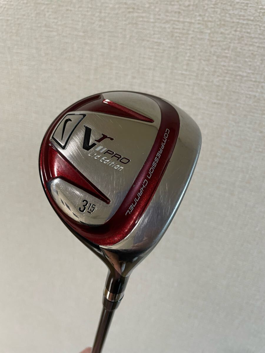 2025年最新】Yahoo!オークション -ツアーad vr 6sの中古品・新品 2025年最新】Yahoo!オークション -ツアーad vr 6sの中古品・新品
