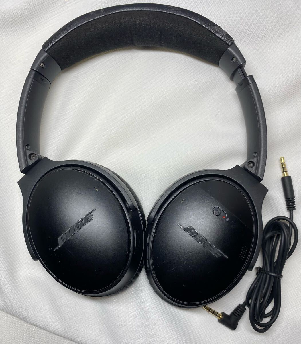 2025年最新】Yahoo!オークション - BOSE(ヘッドフォン 2025年最新】Yahoo!オークション - BOSE(ヘッドフォン