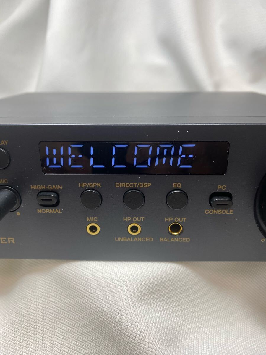 Yahoo!オークション -「sound blaster x5」の落札相場・落札価格 Yahoo!オークション -「sound blaster x5」の落札相場・落札価格