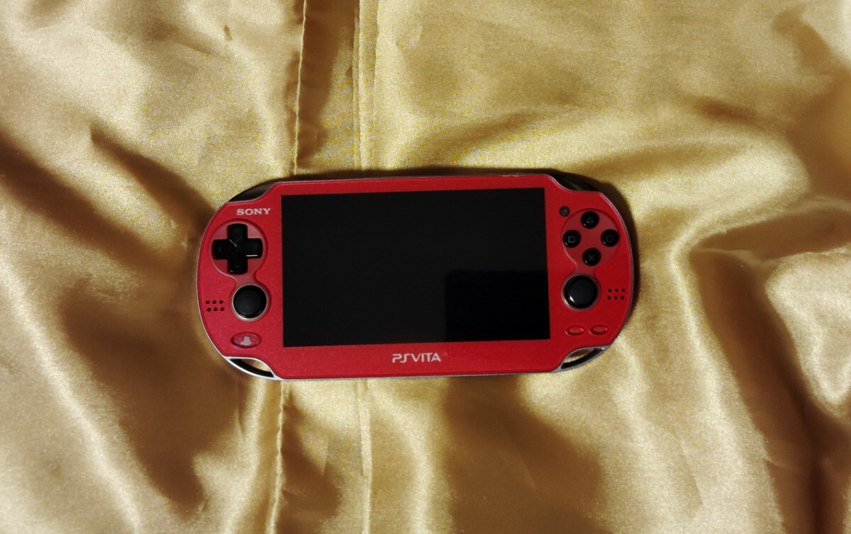 Yahoo!オークション -「pch-1000 レッド」の落札相場・落札価格 Yahoo!オークション -「pch-1000 レッド」の落札相場・落札価格