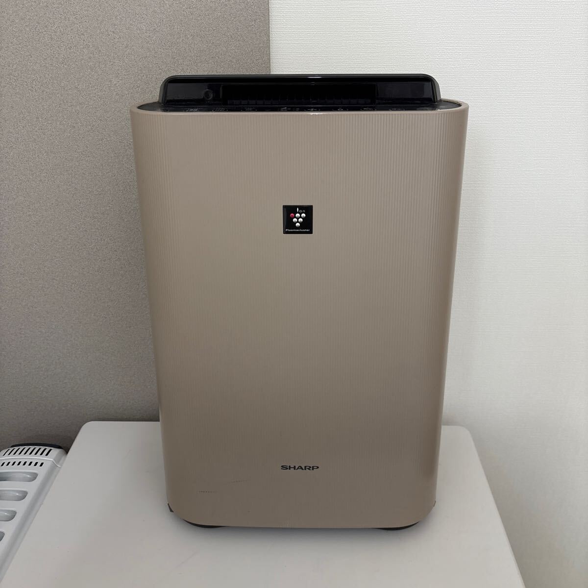 Yahoo!オークション -「シャープ 空気清浄機 kc500」の落札相場 Yahoo!オークション -「シャープ 空気清浄機 kc500」の落札相場
