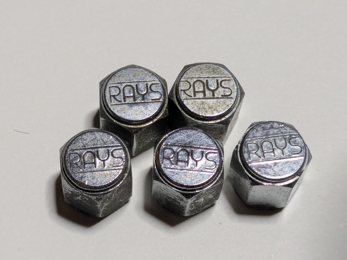 2025年最新】Yahoo!オークション -バルブキャップ 当時物の中古