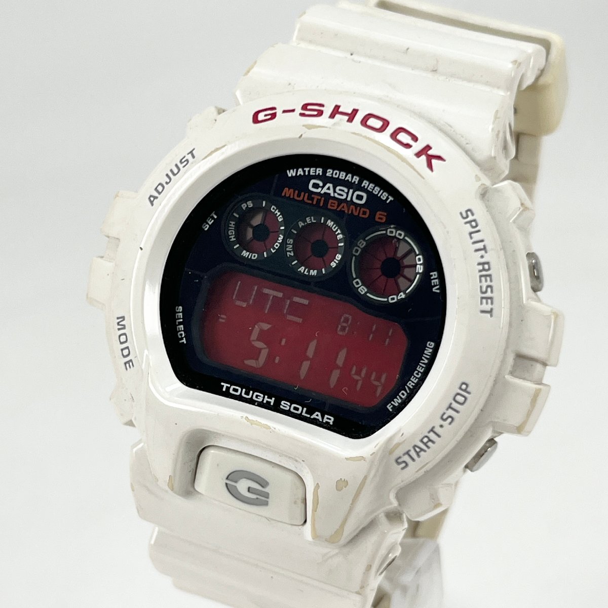 2025年最新】Yahoo!オークション -gw-6900fの中古品・新品・未 2025年最新】Yahoo!オークション -gw-6900fの中古品・新品・未