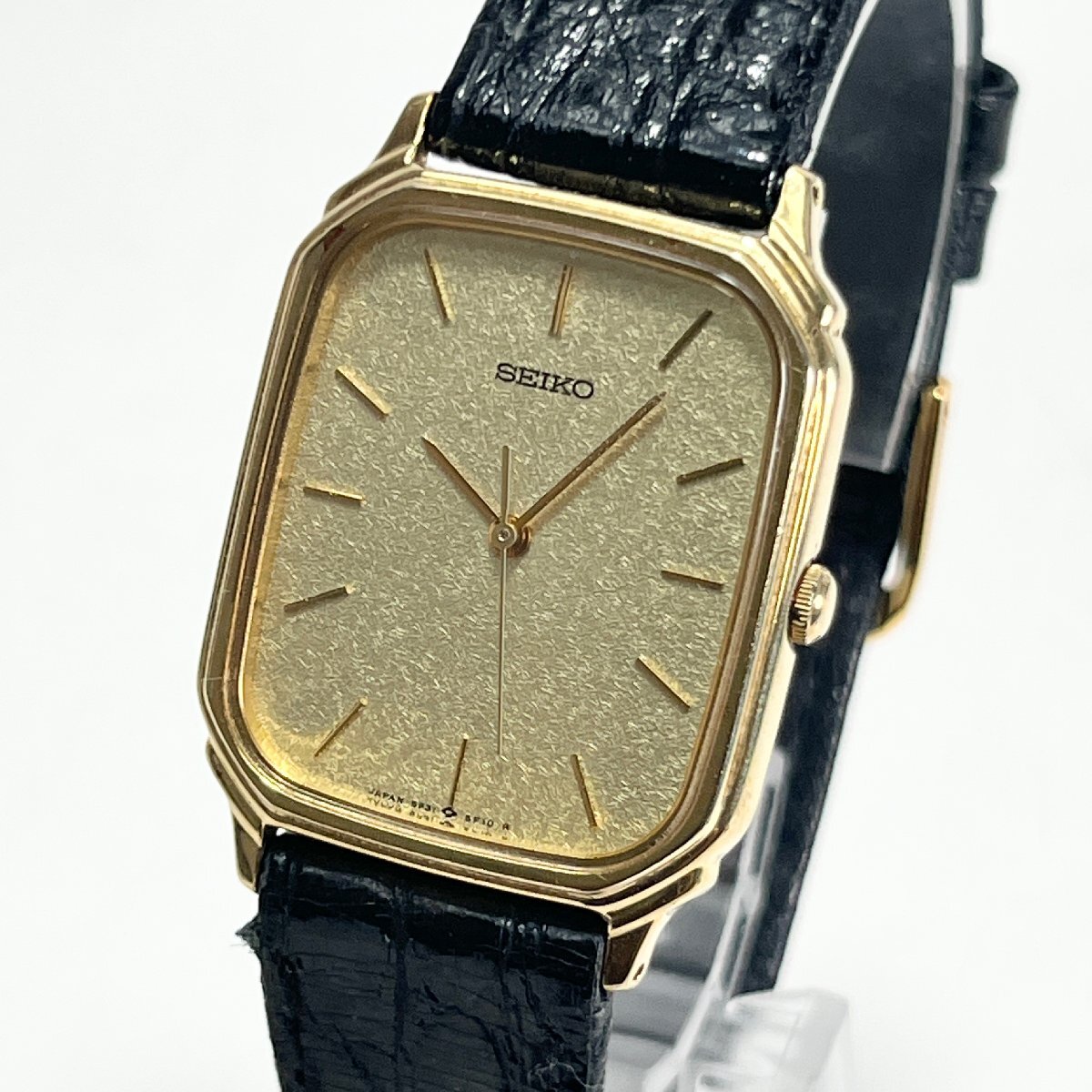 Yahoo!オークション -「seiko 5p31」の落札相場・落札価格 Yahoo!オークション -「seiko 5p31」の落札相場・落札価格