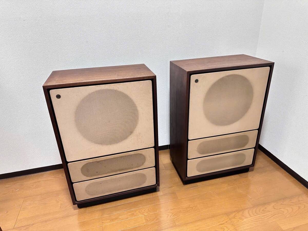 Yahoo!オークション -「tannoy arden」の落札相場・落札価格 Yahoo!オークション -「tannoy arden」の落札相場・落札価格