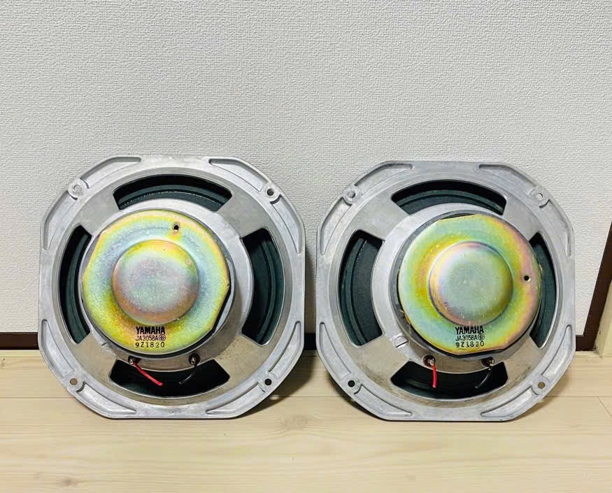 Yahoo!オークション -「ja-3058a」(オーディオ機器) の落札相場 Yahoo!オークション -「ja-3058a」(オーディオ機器) の落札相場
