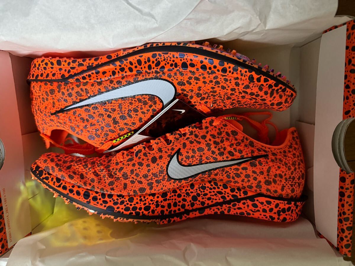 2025年最新】Yahoo!オークション -「ドラゴンフライ2」(NIKE)の 2025年最新】Yahoo!オークション -「ドラゴンフライ2」(NIKE)の