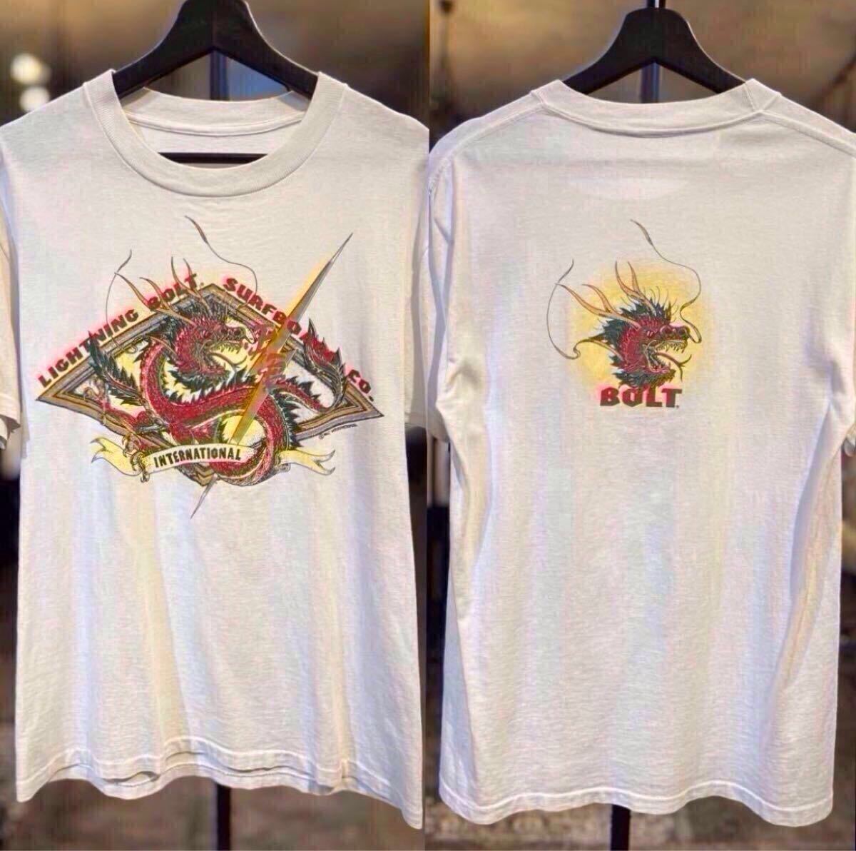 2025年最新】Yahoo!オークション -stussy ドラゴンの中古品 2025年最新】Yahoo!オークション -stussy ドラゴンの中古品