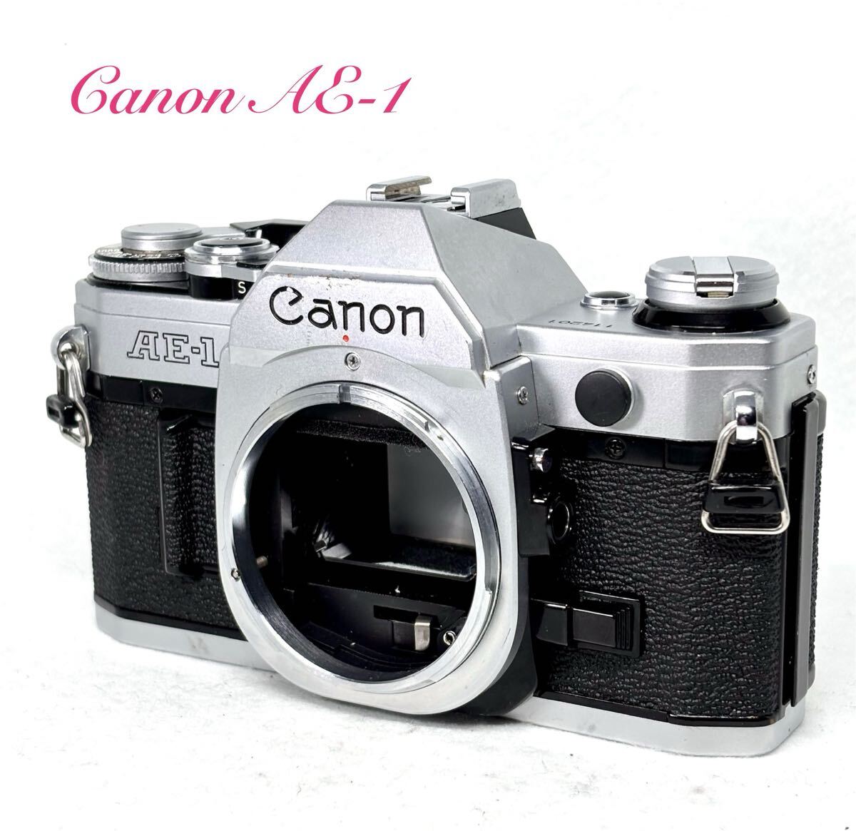 2025年最新】Yahoo!オークション -canon ae-1 ジャンクの中古品 2025年最新】Yahoo!オークション -canon ae-1 ジャンクの中古品