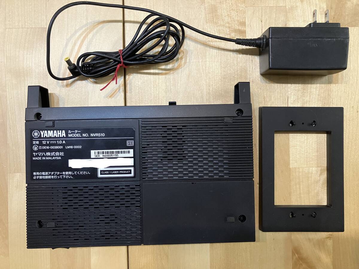 2025年最新】Yamaha NVR510 高性能ルーター 商品一覧 - Yahoo 2025年最新】Yamaha NVR510 高性能ルーター 商品一覧 - Yahoo