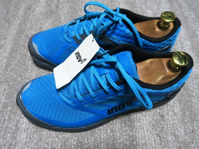 2025年最新】Yahoo!オークション -inov8 イノヴェイトの中古品 2025年最新】Yahoo!オークション -inov8 イノヴェイトの中古品