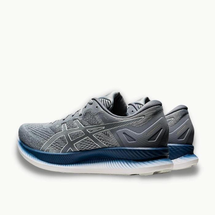 2025年最新】Yahoo!オークション -GLIDERIDEの中古品・新品・未 2025年最新】Yahoo!オークション -GLIDERIDEの中古品・新品・未