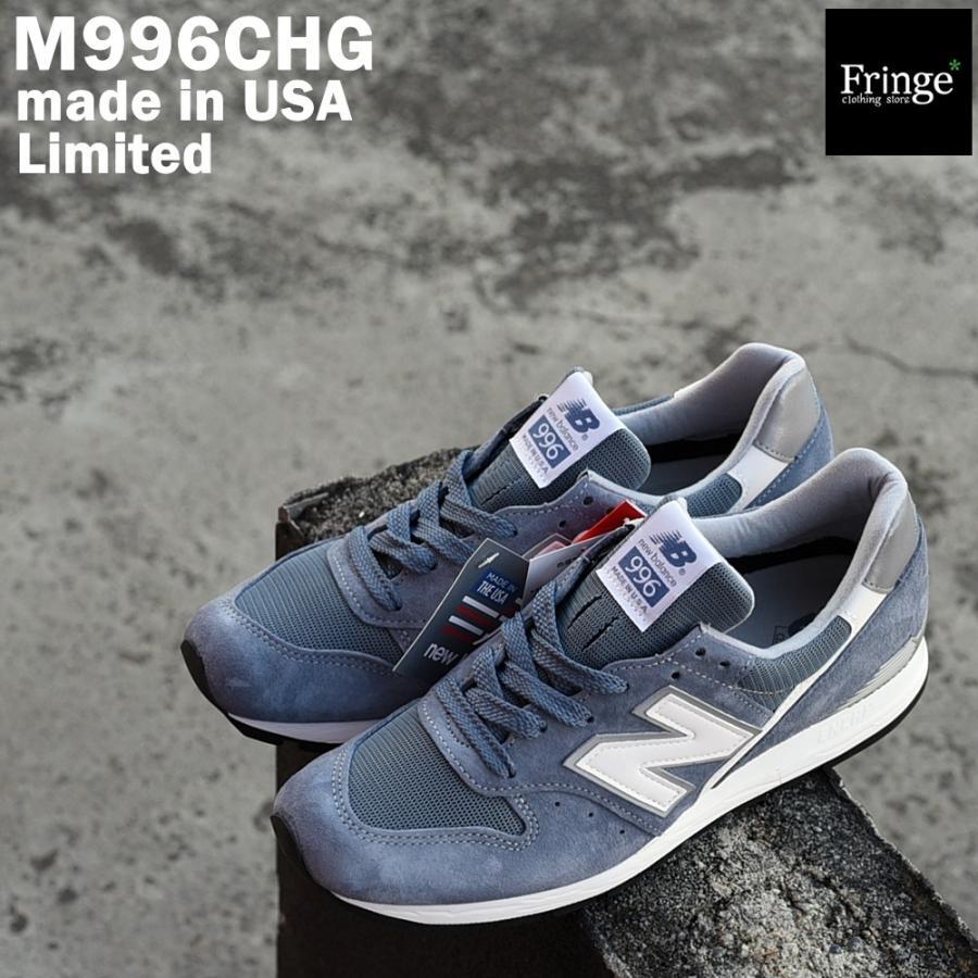 Yahoo!オークション -「ニューバランス m996jp」の落札相場 Yahoo!オークション -「ニューバランス m996jp」の落札相場