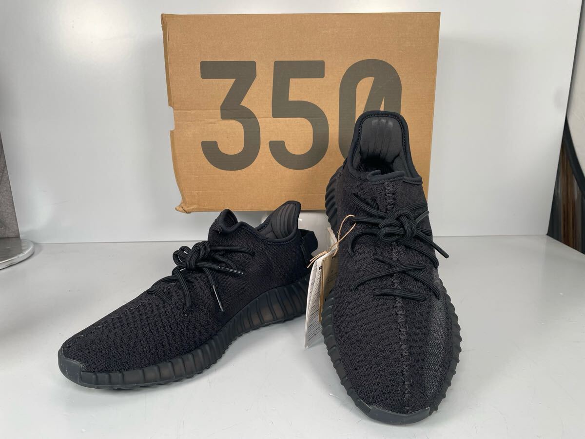 2025年最新】Yahoo!オークション -yeezy boost 350 v2 onyx 2025年最新】Yahoo!オークション -yeezy boost 350 v2 onyx